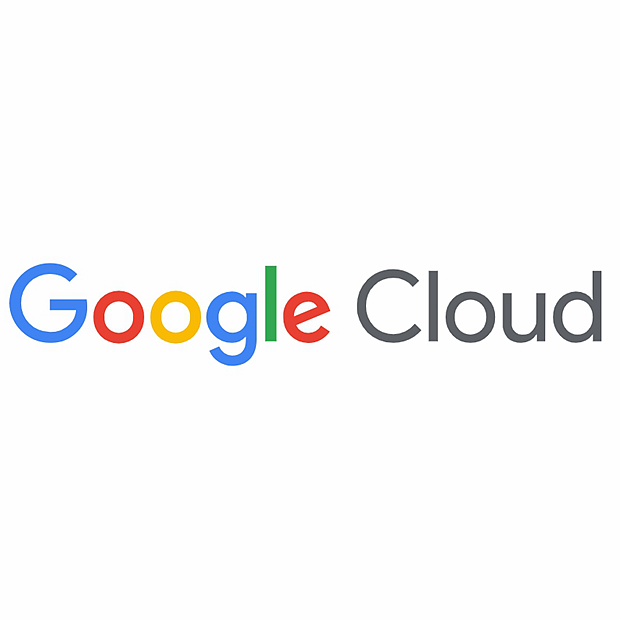 语音转文本-Google Cloud