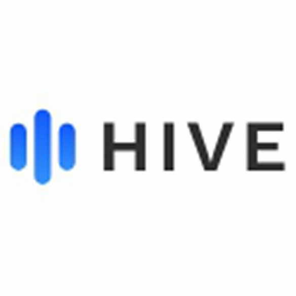 AI图像生成器-HIVE