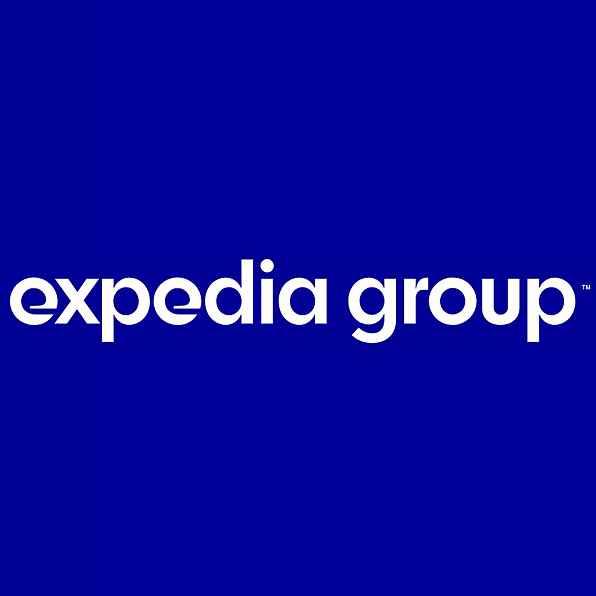 住宿 -expediagroup