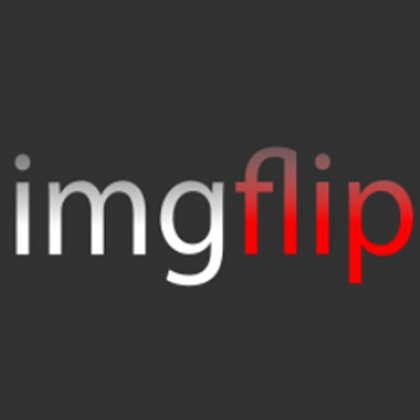 表情包生成器API-Imgflip