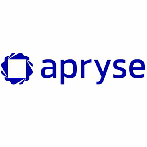 PDF编辑器-Apryse