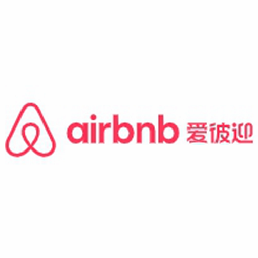 Airbnb房间搜索API