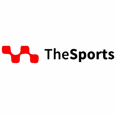 体育数据 -Thesports