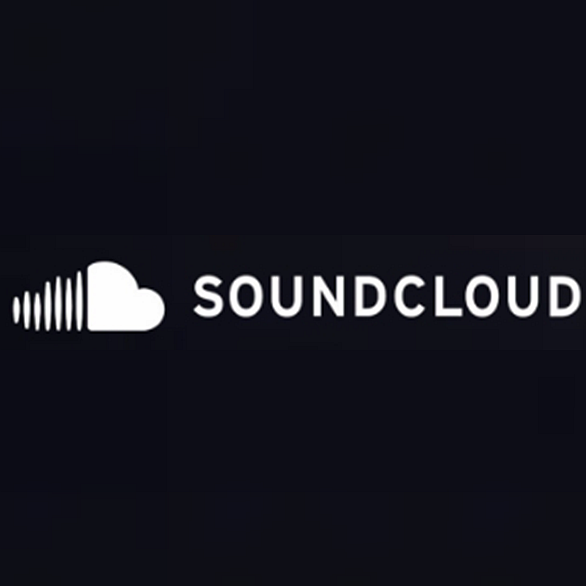 SoundCloud 歌词