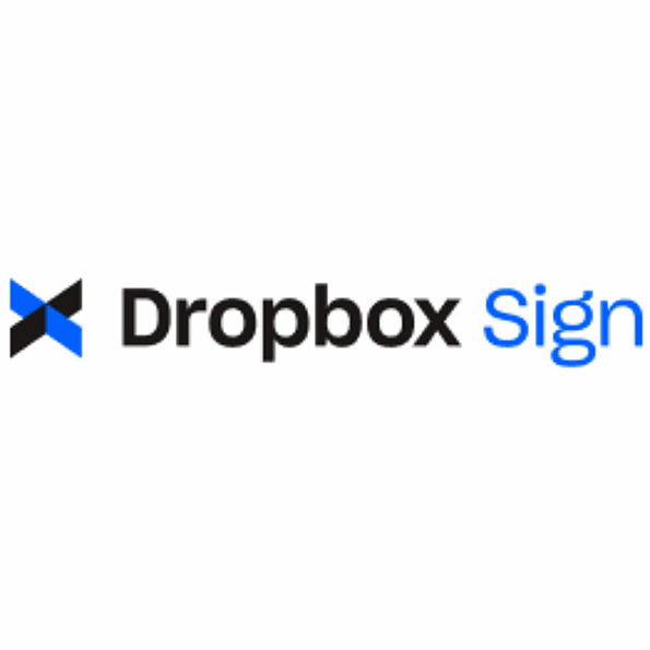 传真 -Dropbox Sign