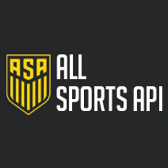 所有体育 API-allsportsapi