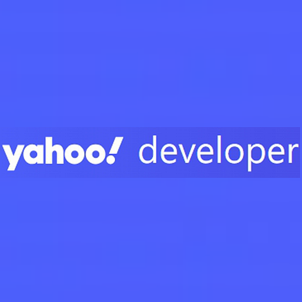 梦幻体育 API-yahoo