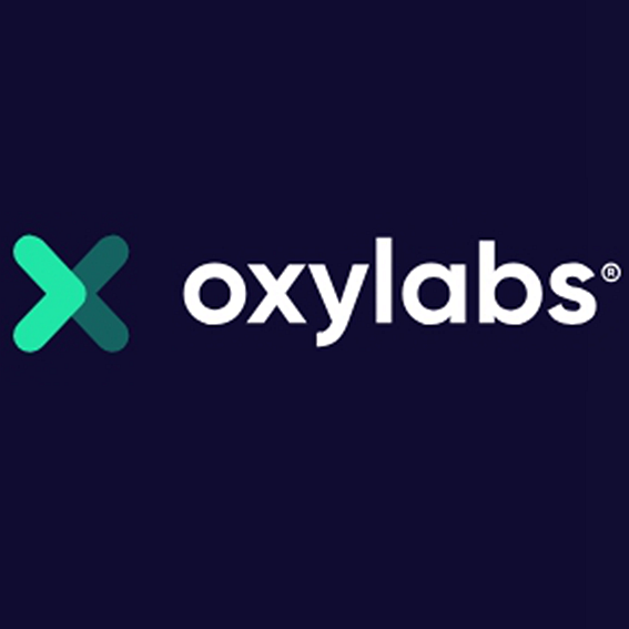 电商爬虫API-oxylabs