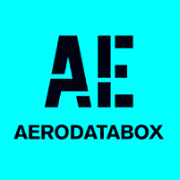 航空和飞行数据API-Aerodatabox