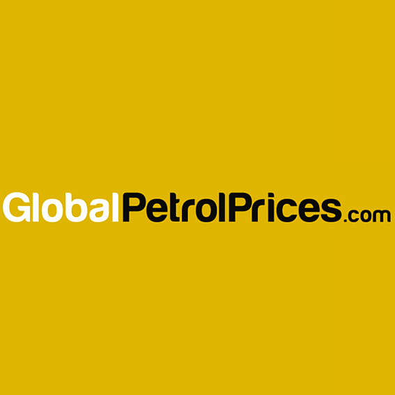 燃料电力和天然气价格API-Globalpetrolprices