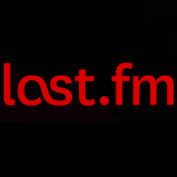 Music -Last.fm