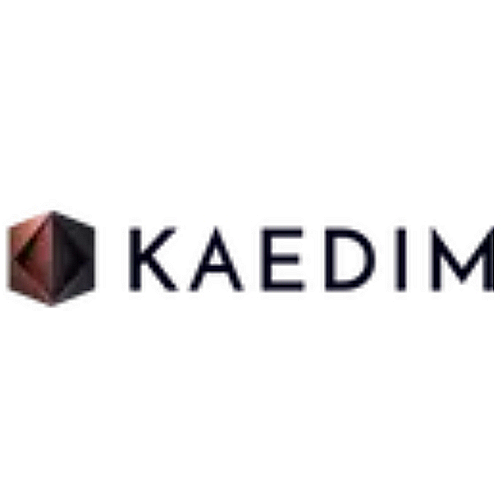 3D游戏模型生成服务-KAEDIM