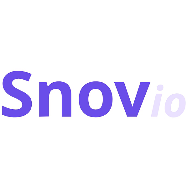 邮箱地址查找-Snovio