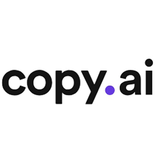 GTM AI平台-copy.ai