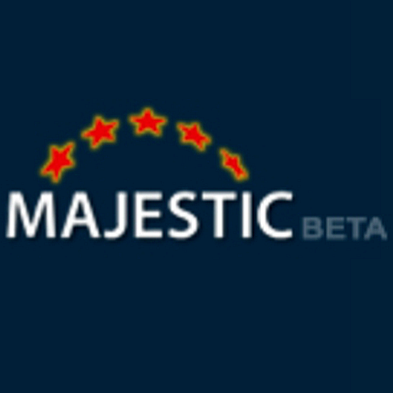 链接情报数据服务-majestic