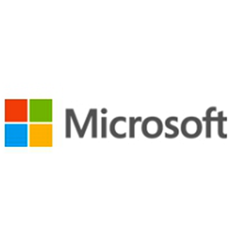 Bing网页搜索-microsoft