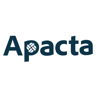 订单管理开放平台-Apacta