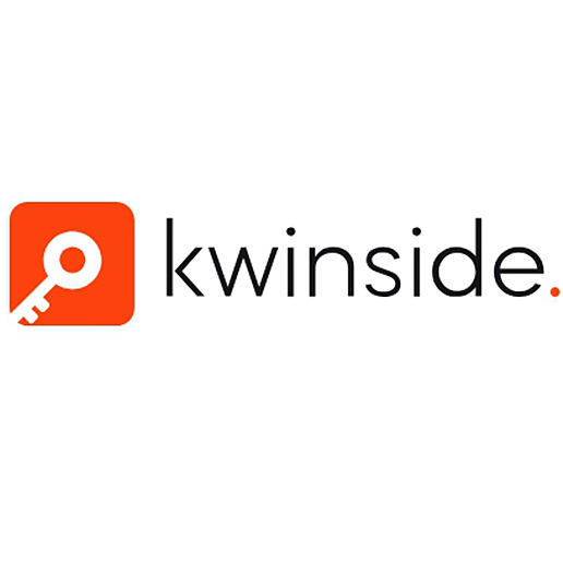 网站SEO分析-Kwinside