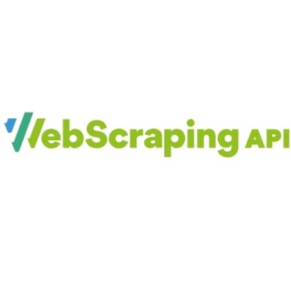 Google搜索结果抓取器-WebScrapingAPI