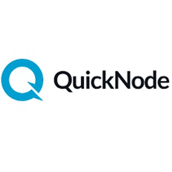 跨链NFT数据开放平台-QuickNode