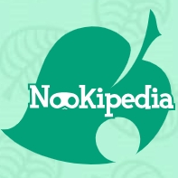 nookipedia API