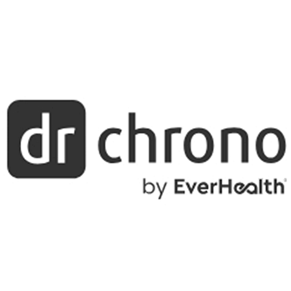 医疗保健API-Drchrono