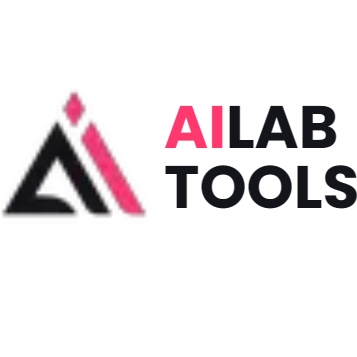 人像AI工具服务-AILABS