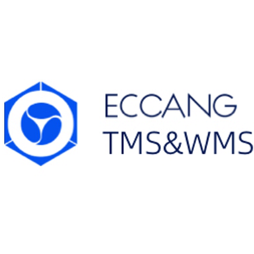 海外仓和跨境物流管理服务-ECCANG