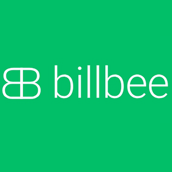 多通道软件服务API-Billbee