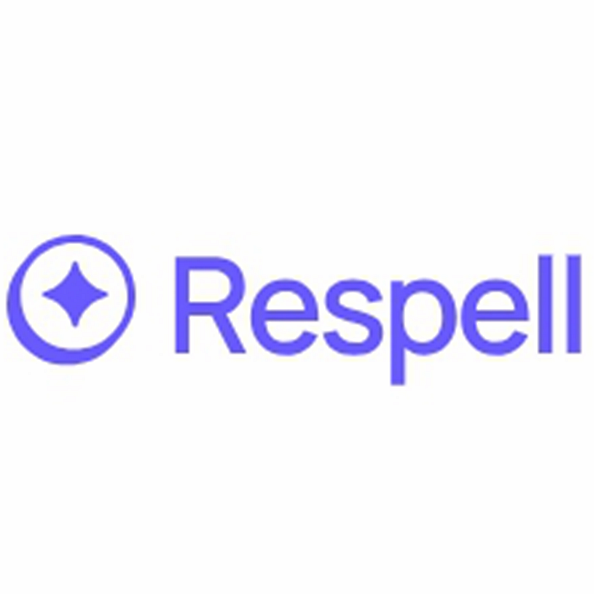 Agentic AI 工作流程-Respell