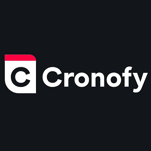 Cronofy 日历