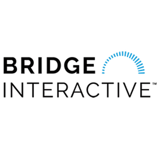 Bridge房地产API-Bridge Interactive