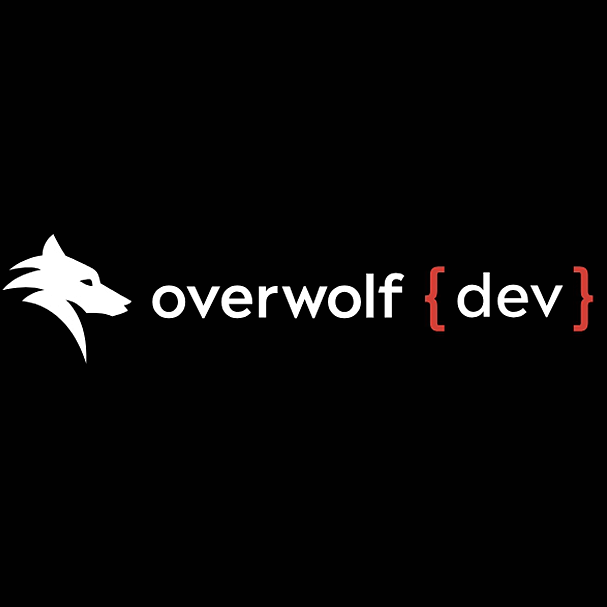 游戏应用辅助API-Overwolf