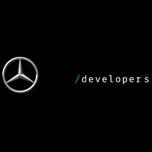 车辆图片API-Mercedes-Benz