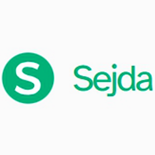 HTML转PDF-Sejda