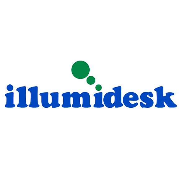 AI课程应用创建 - Illumidesk