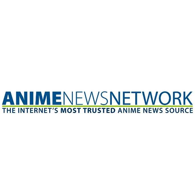 动漫百科全书API-AnimeNewsNetwork