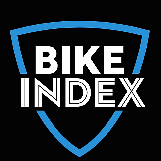 Bike Index自行车数据