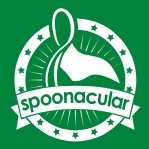 Spoonacular食物信息