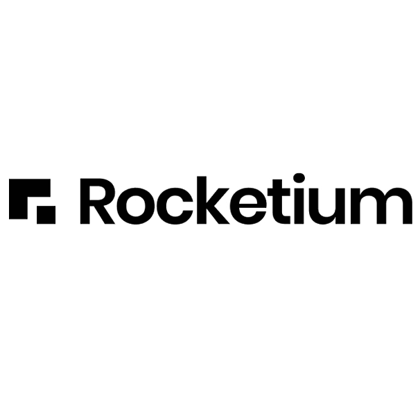 Rocketium 自动创建视觉内容