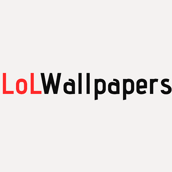 英雄联盟壁纸-Lolwallpapers