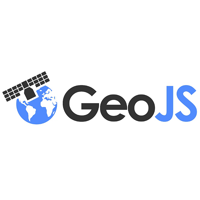 GeoJS IP地理位置查找