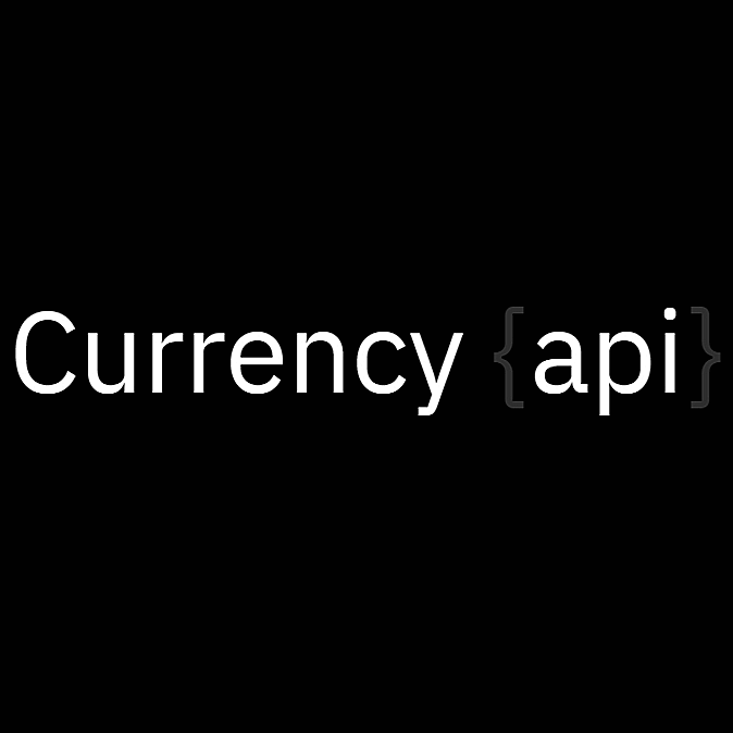 Currency 货币