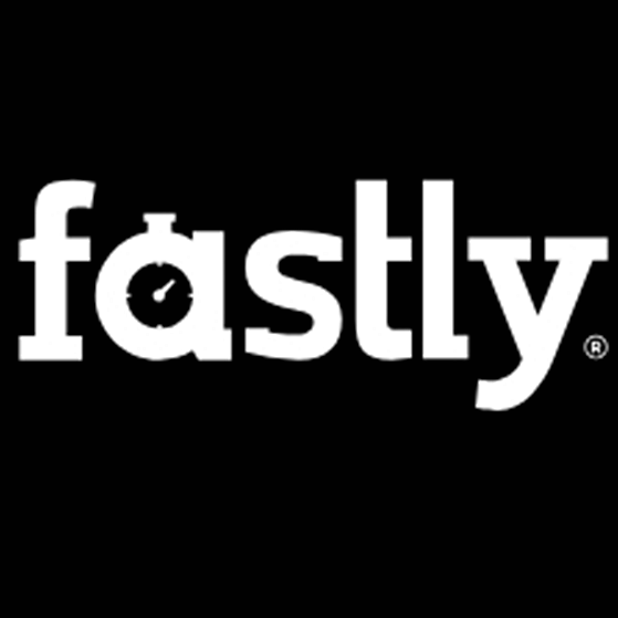 Fastly Edge 云平台