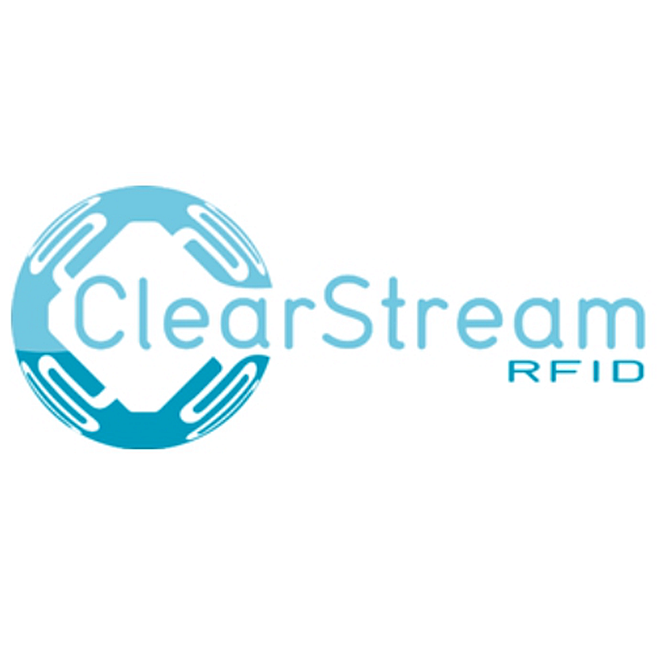 RFID定位服务-clearstreamrfid