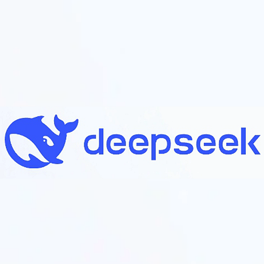 AI对话助手-deepseek