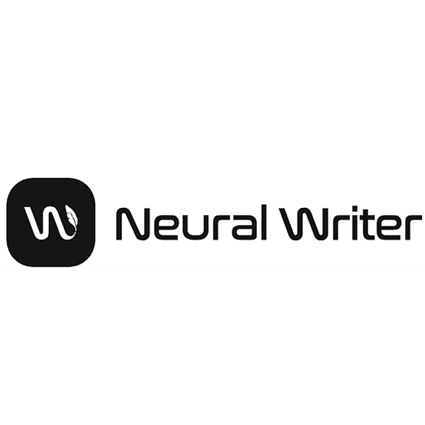 AI改写-neuralwriter