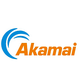 应用程序监控防护服务-akamai