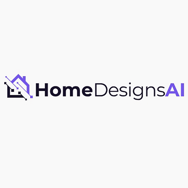 AI家装设计【homedesigns】