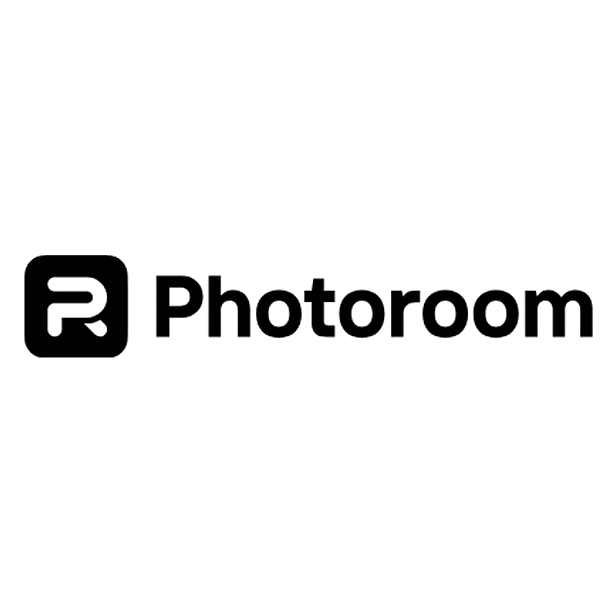 AI图像编辑服务-photoroom